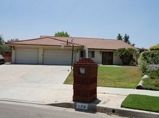 176 Loma Roja, Colton, CA 92324