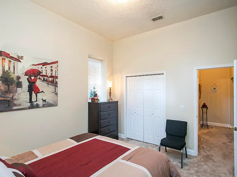 1508 Clover Ct — Photo 38