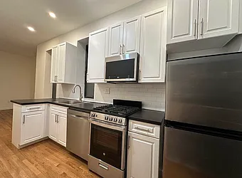 226 West 25th Street, #1FE