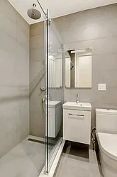 Rented by Akelius Real Estate Management