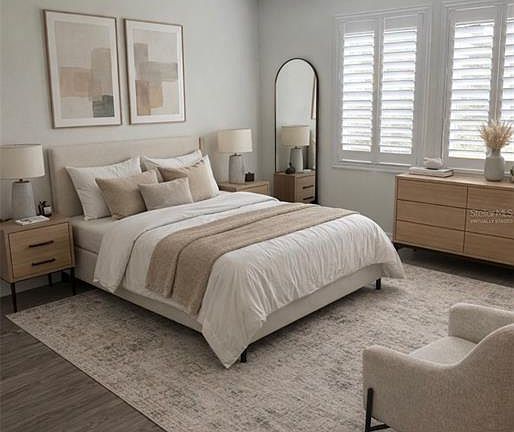 4th image of 342 River Front Way