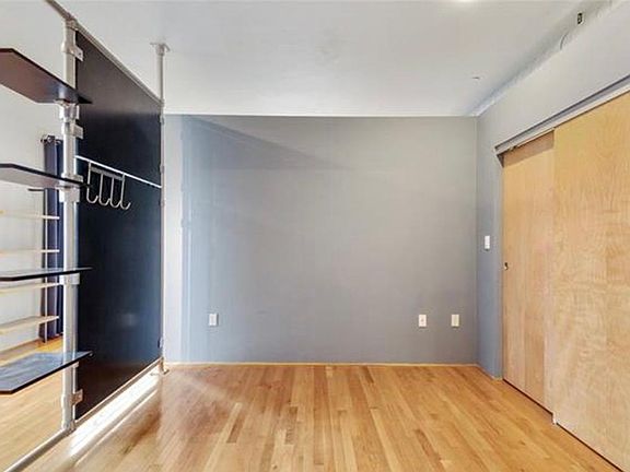4th image of 522 Locust Ln Unit 308
