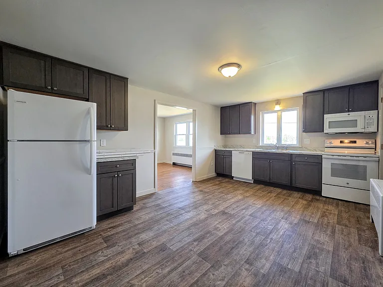 2618 Creek Hill Rd #2618 — Photo 1