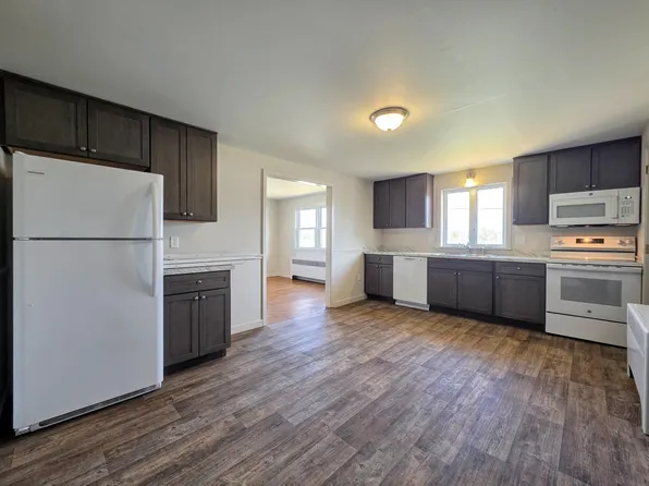 2618 Creek Hill Rd #2618, Leola, PA 17540