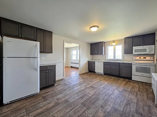 2618 Creek Hill Rd #2618 Photo 1