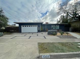 5473 Dorothy Dr, San Diego, CA 92115