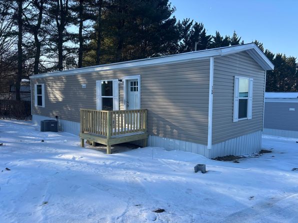 400 S Petunia Rd Lot 12