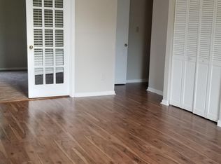 1549 Bingham Dr, Fayetteville, NC 28304