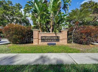 6701 Cypress Rd APT 208, Plantation, FL 33317