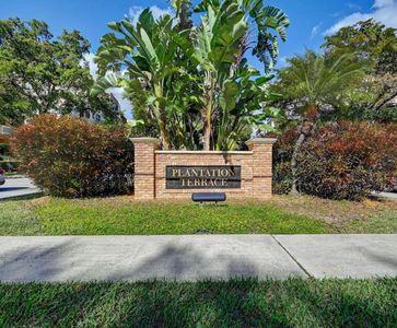 6701 Cypress Road #208, Plantation, FL, 33317