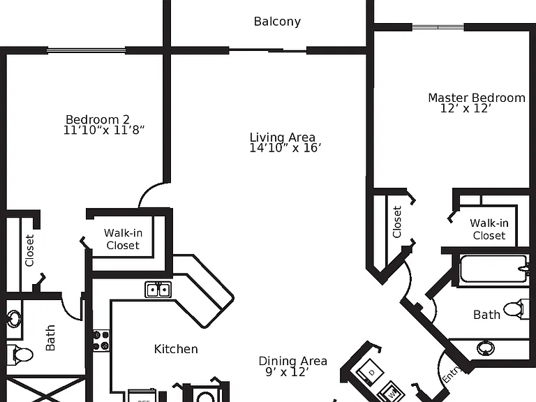 The Cove at Boynton Beach Apartments — Photo 39