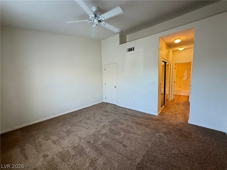 4901 Black Bear Rd #202 — Photo 10
