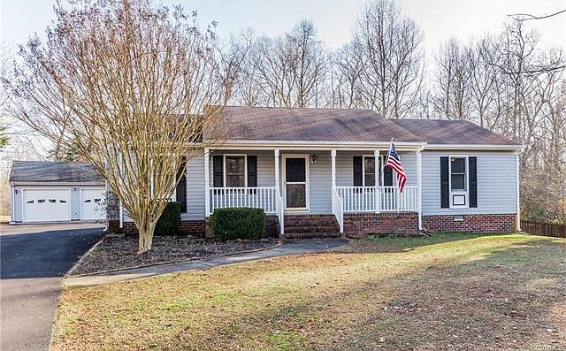1st image of 7915 Eddie Ln