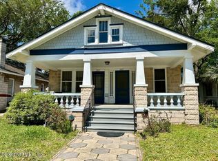 2805 Park St #2805, Jacksonville, FL 32205