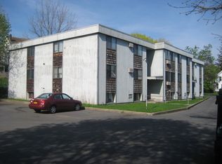 1030 Danforth St APT 2, Syracuse, NY 13208