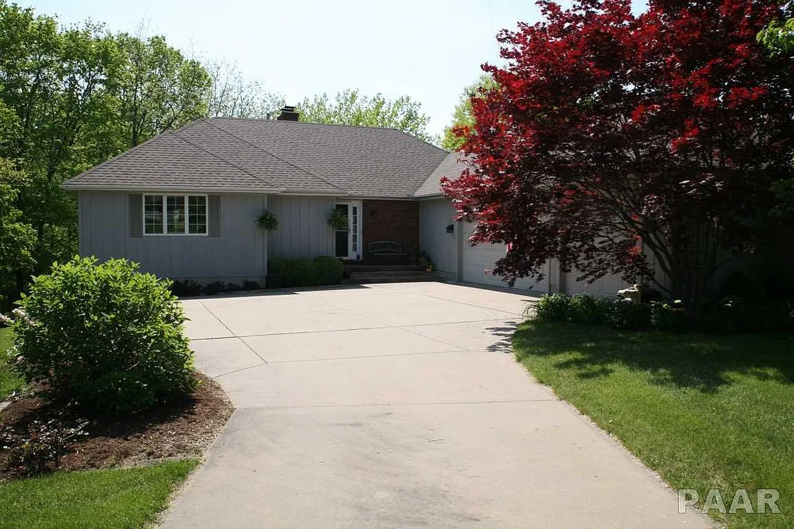801 Holland Rd photo 1