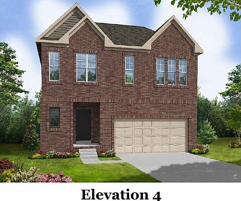 4th image of 201 Biraj Ct Lot 17
