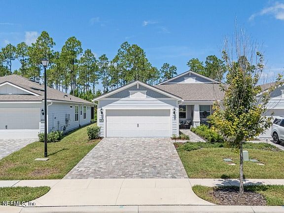 4th image of 80 OYSTER SHELL Terrace