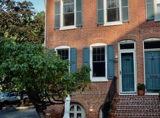 34 Rockford Rd, Wilmington, DE 19806