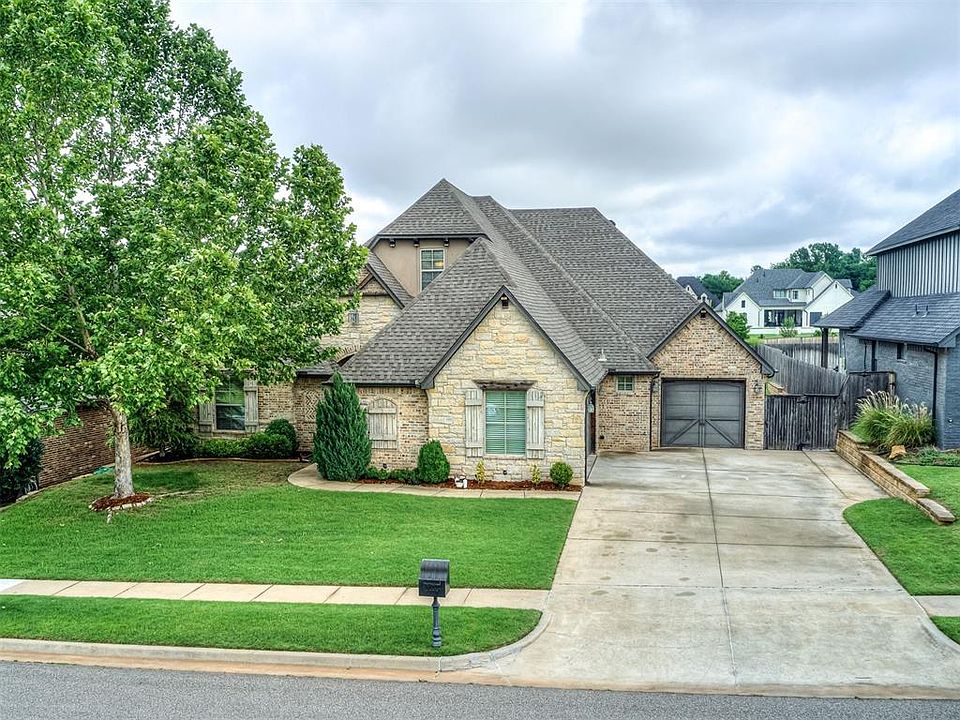 1st image of 4211 Cordova Ct