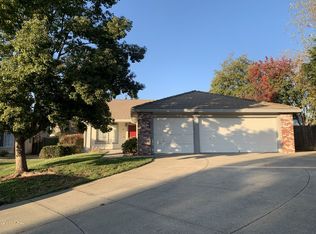 17 Fawnbrook Ct, Sacramento, CA