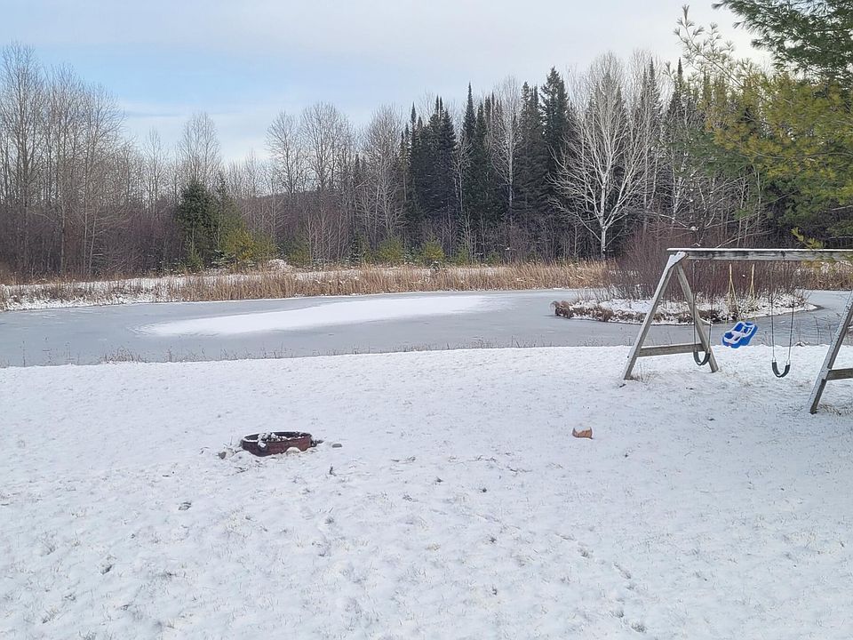 6739 Noffze Hwy, Hawks, MI 49743 Zillow