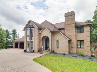 315 Bello Rd, Tazewell, TN 37879