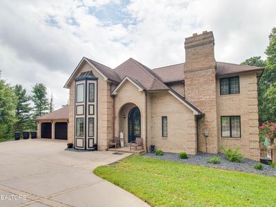 315 Bello Rd, Tazewell, TN, 37879