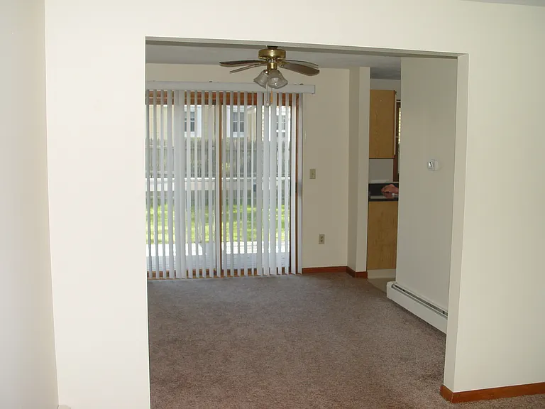 78B Bleachery Ct — Photo 3