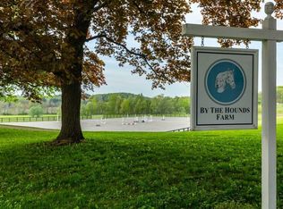 295 Kennels Rd, Millbrook, NY 12545