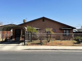 231 Northrup St #B-2-216, Bakersfield, CA