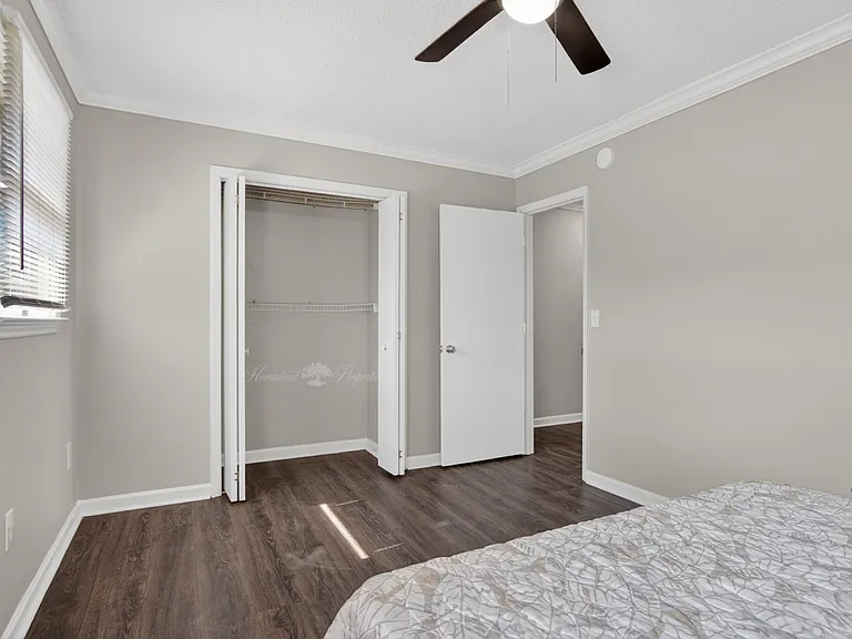 160 Cox Rd — Photo 33