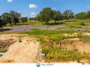 1010 Ferguson Loop, Dale, TX 78616