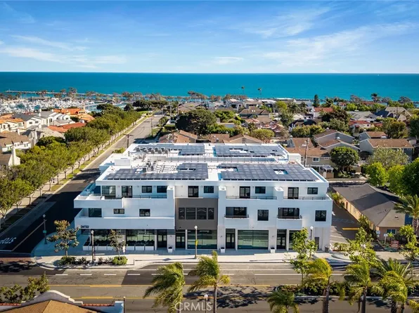 24722 Del Prado #404, Dana Point, CA 92629