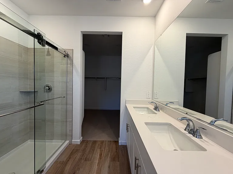 15887 W Cottontail Ln — Photo 23