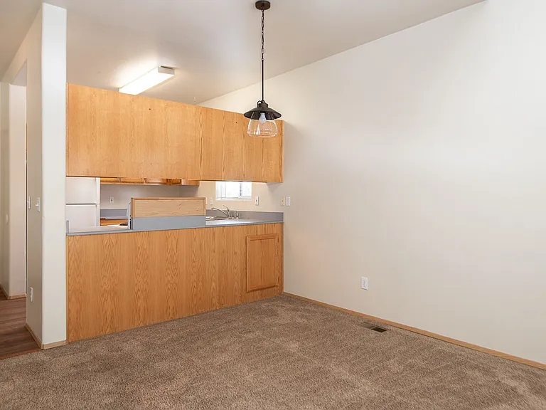 2358 NE Ocker Dr #14 — Photo 12