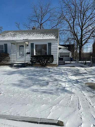4412 Packard Rd Photo 1