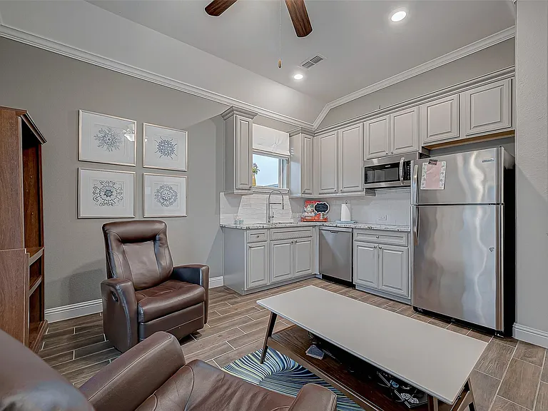 29514 Highland Manor Ct — Photo 5