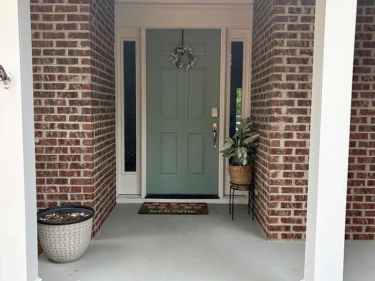 2 Overpeck Ln — Photo 5
