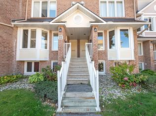 1647 Locksley Ln, Ottawa, ON K1J1B6