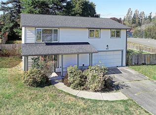 2029 Baymont Drive, Oak Harbor, WA