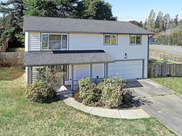 2029 Baymont Drive, Oak Harbor, WA 98277