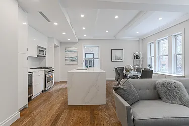 Sold by James Development Corp