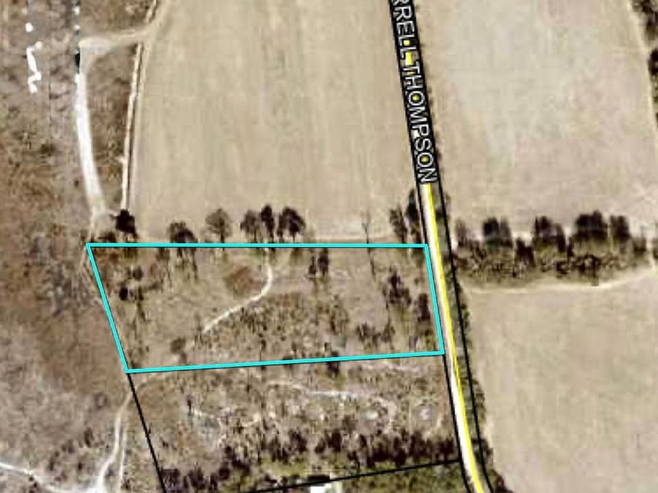 1st image of 760 Darrell Thompson Rd