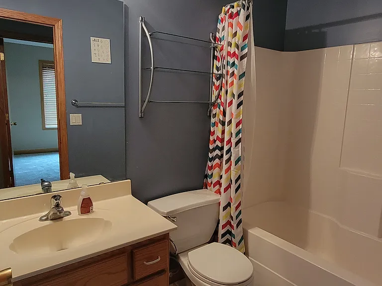 932 Pleasant Ave — Photo 17