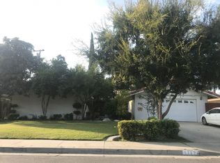 6112 Friant Dr, Bakersfield, CA 93309