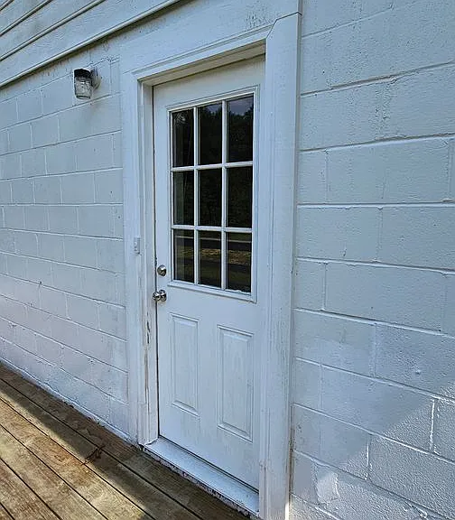 7348 Highmarket St — Photo 32