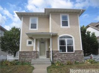 5247 Humboldt Ave N, Minneapolis, MN 55430