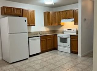 VILLA LA JOLLA, Bakersfield, CA 93306