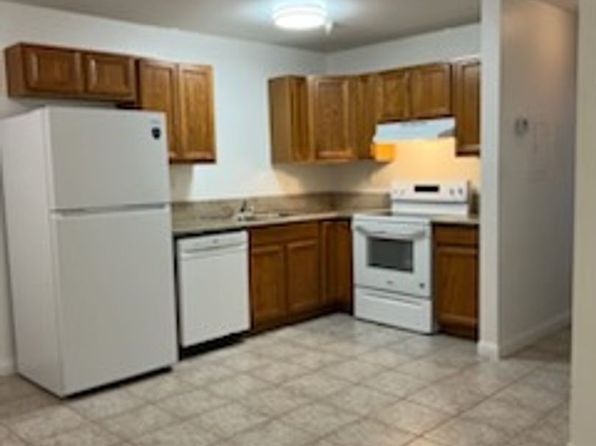 2601 Columbus St APT C-60